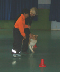 bild69
