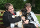 bild8