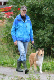 bild81