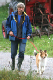 bild82