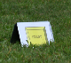 bild83