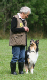 bild84