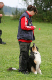 bild88