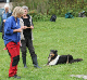 bild89