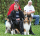 bild97