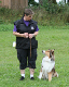 bild99