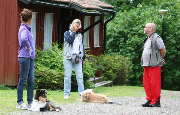 bild24