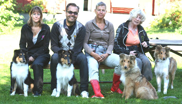 bild26
