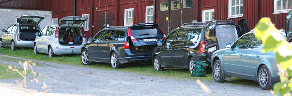 bild29