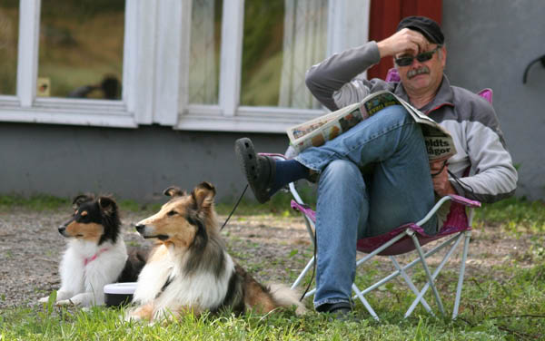 bild44