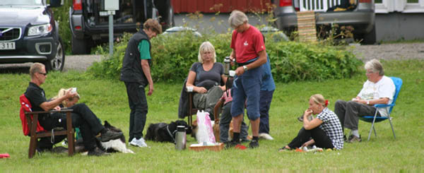 bild57