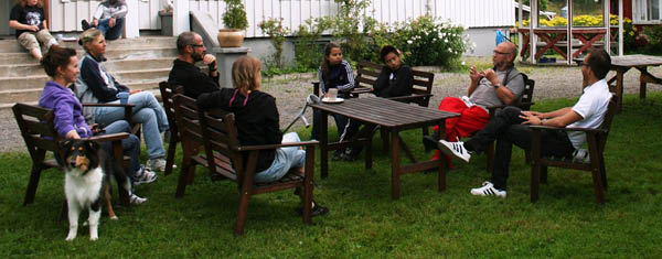 bild7