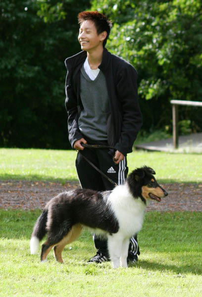 bild9