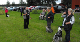 bild103