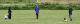 bild14