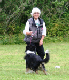 bild18