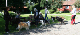 bild2