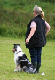 bild22