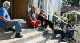 bild3