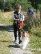 bild32