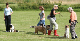 bild42