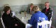 bild5