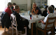 bild6