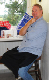 bild63b