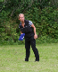 bild64
