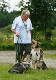 bild69