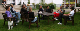 bild7