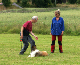 bild87