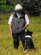 bild95
