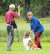 bild98