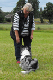 bild99