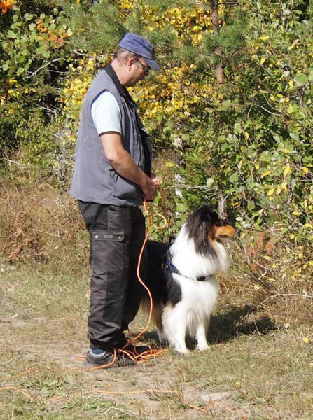 bild103