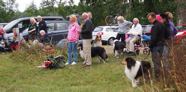 bild110