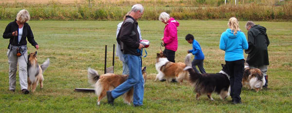 bild114