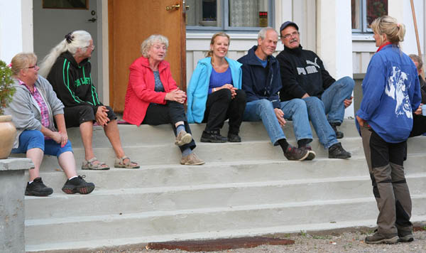 bild15