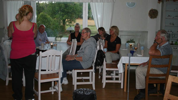 bild16