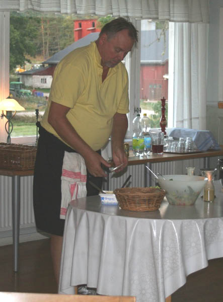 bild17