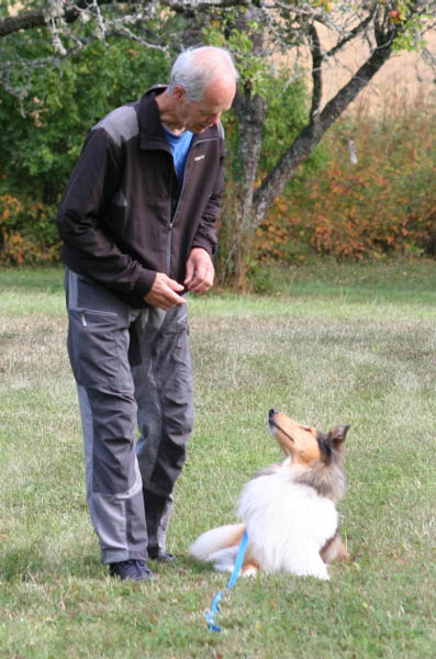 bild30