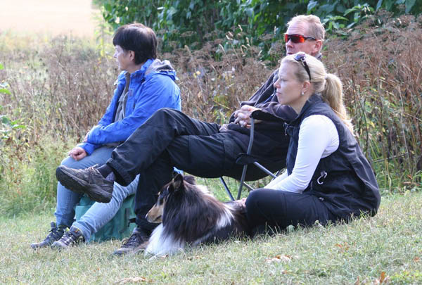 bild32