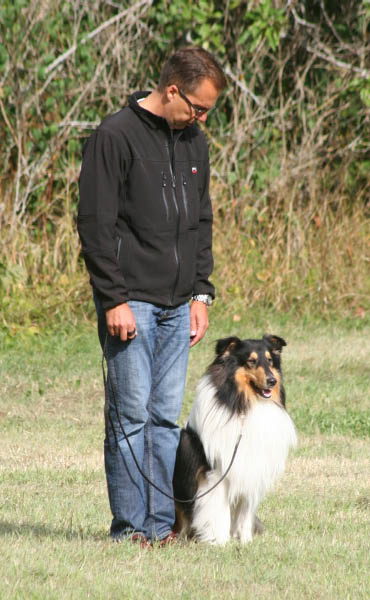 bild52