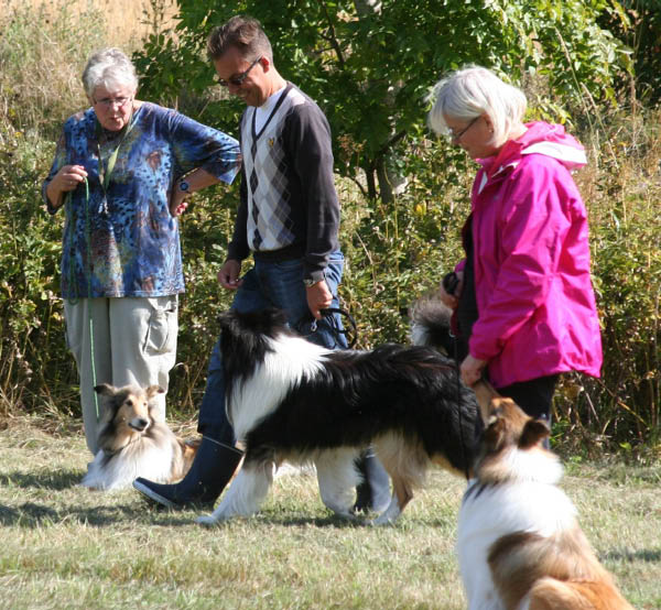 bild69