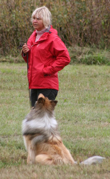 bild83