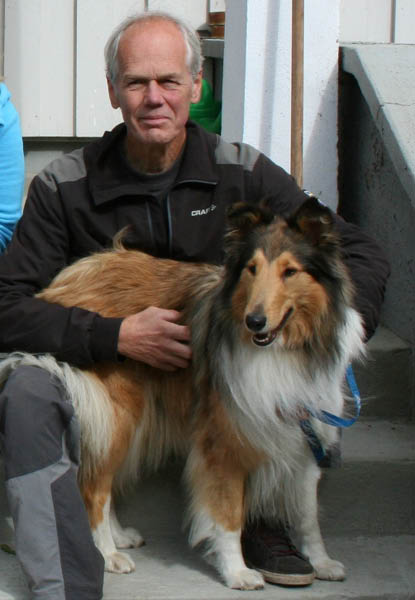 bild92