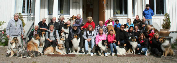 bild94