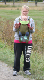 bild10