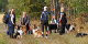 bild101